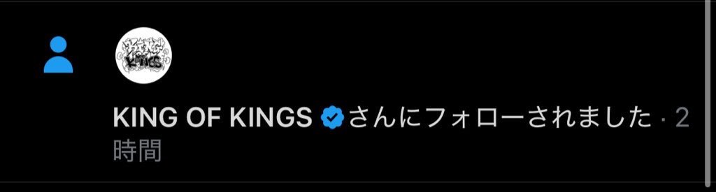 Hazard🇲🇨 tweet media