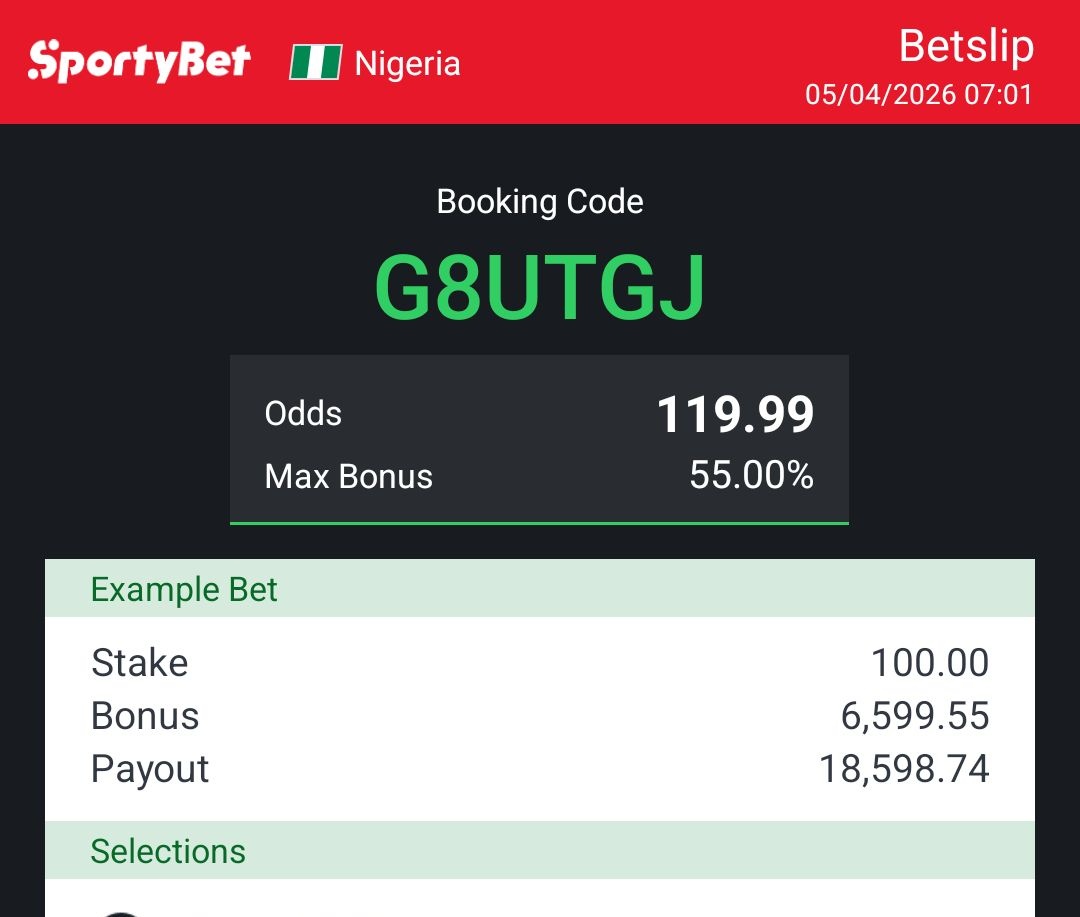 𝑵𝒏𝒂 𝑮𝒍𝒐𝒃𝒂𝒍 🌎 tweet media