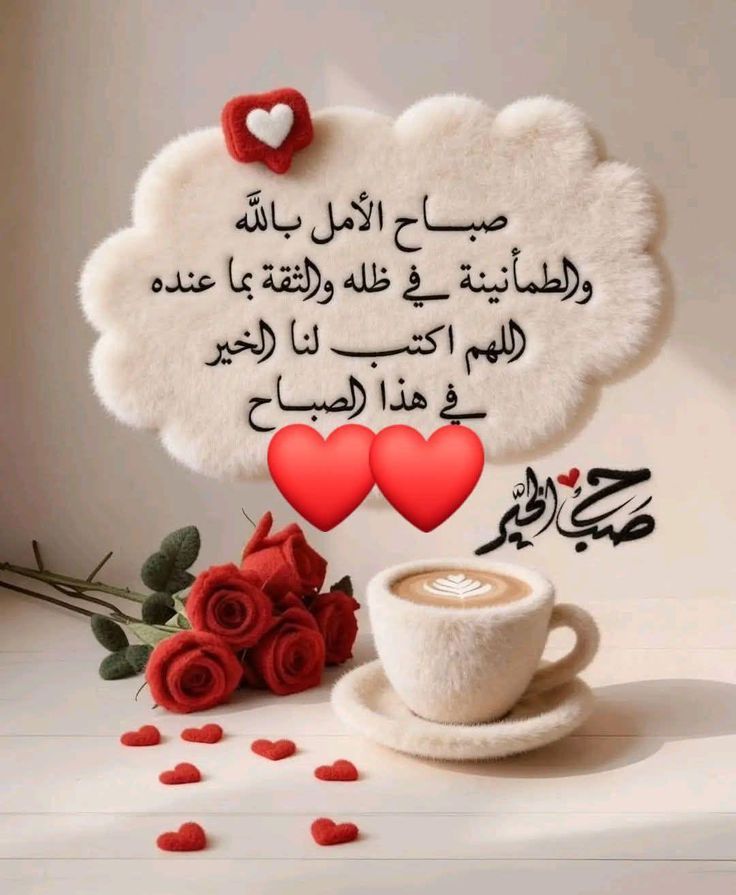 anthy76996's tweet photo. # https://t.co/wpO2AwKXTX