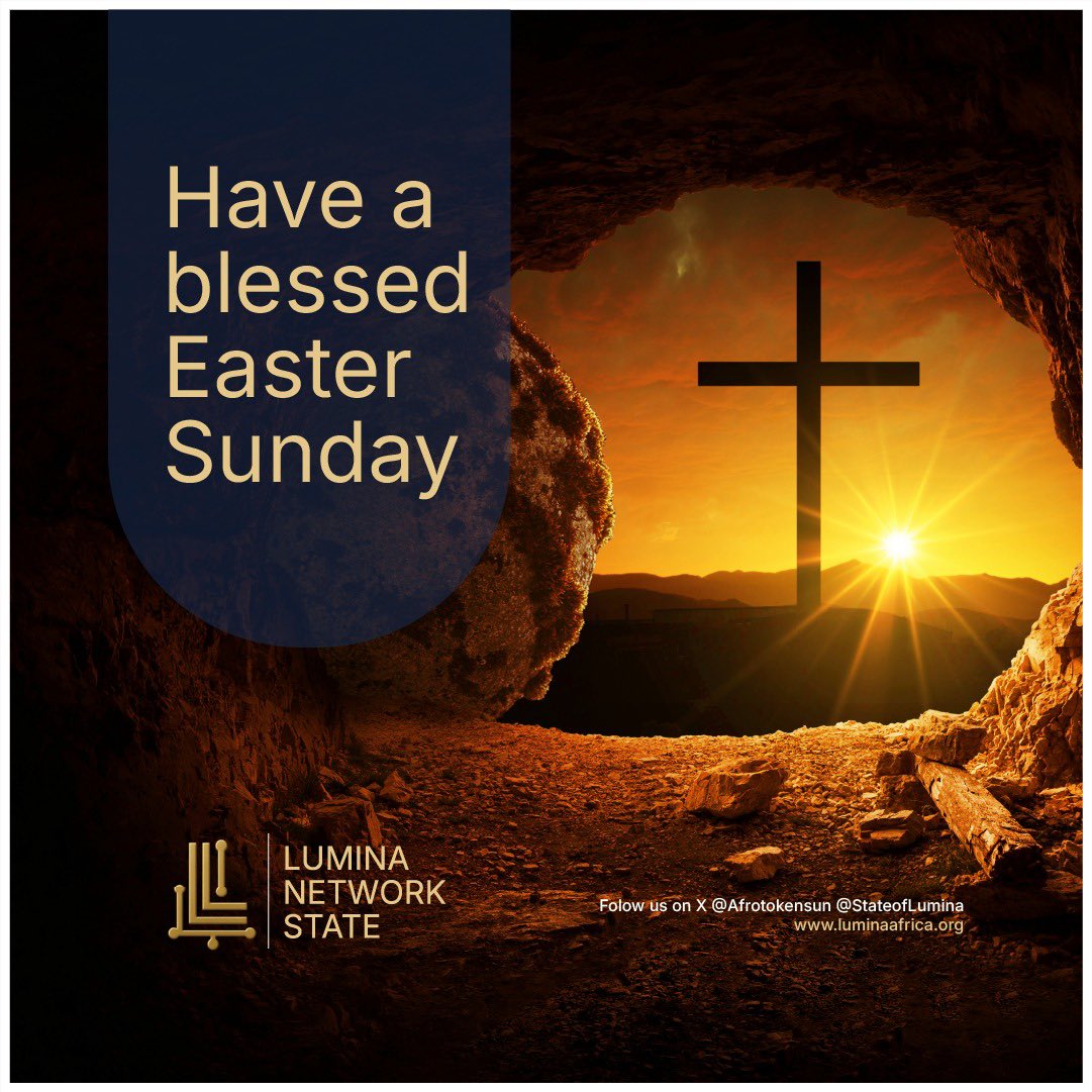 Reagan Trek tweet media