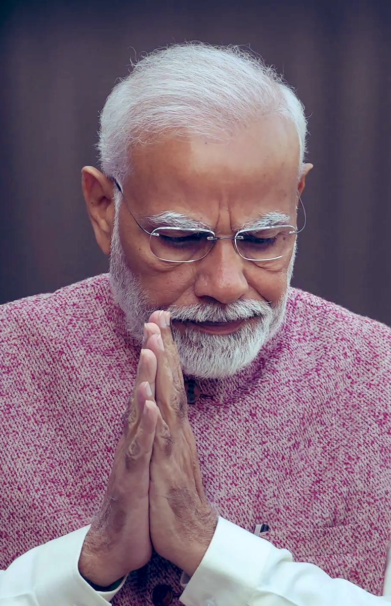 Ramesh (UR) tweet media