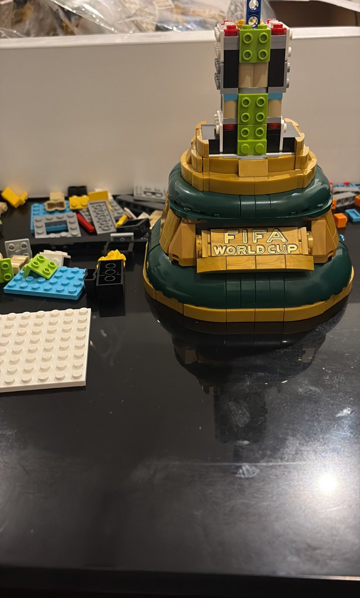 Marco Rojo tweet media