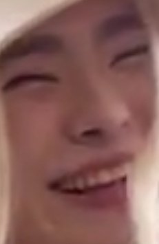 きんぴらごぼう tweet media