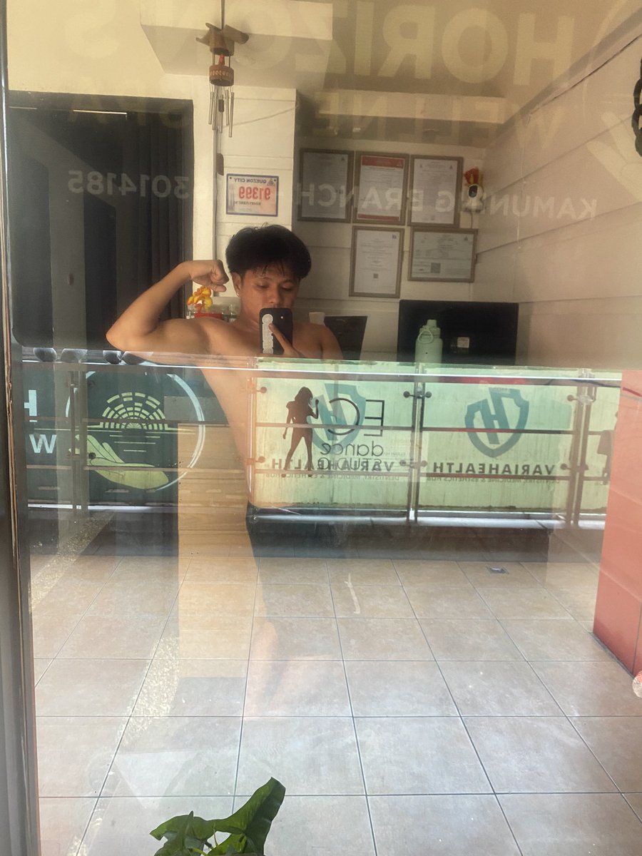 Horizon_tom tweet media