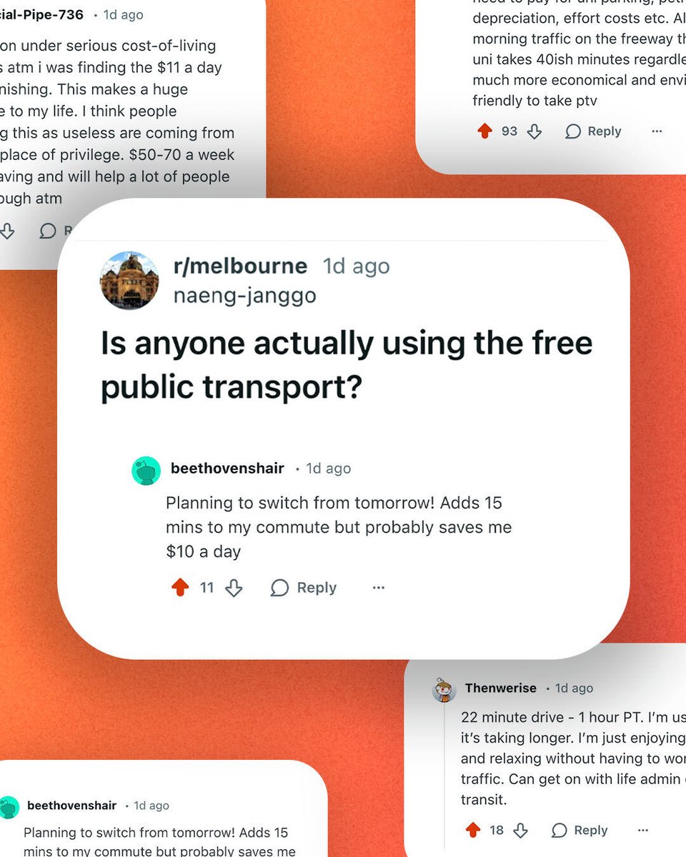 Jacinta Allan tweet media