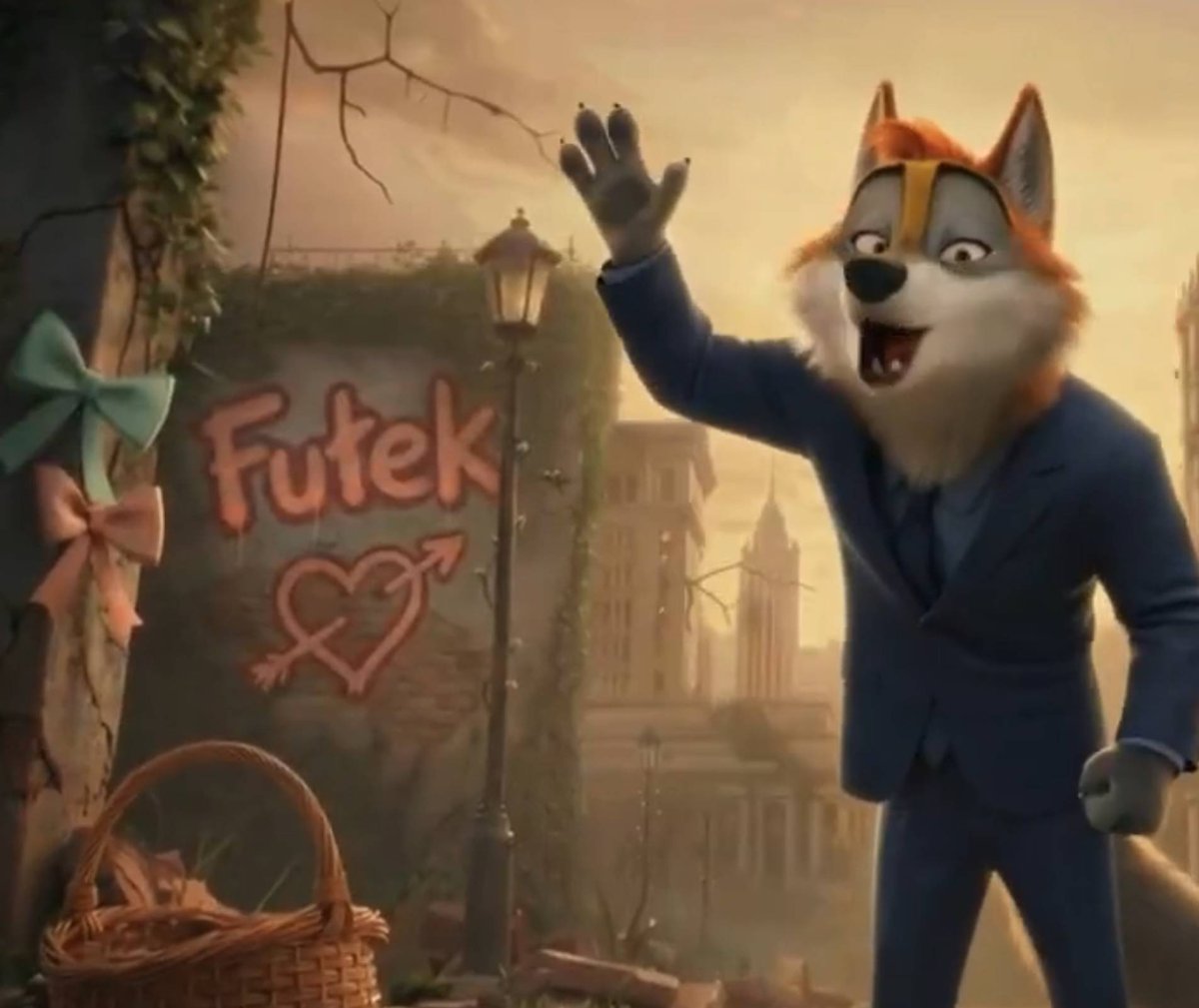 Koneser Związku Radzieckiego/X tweet media