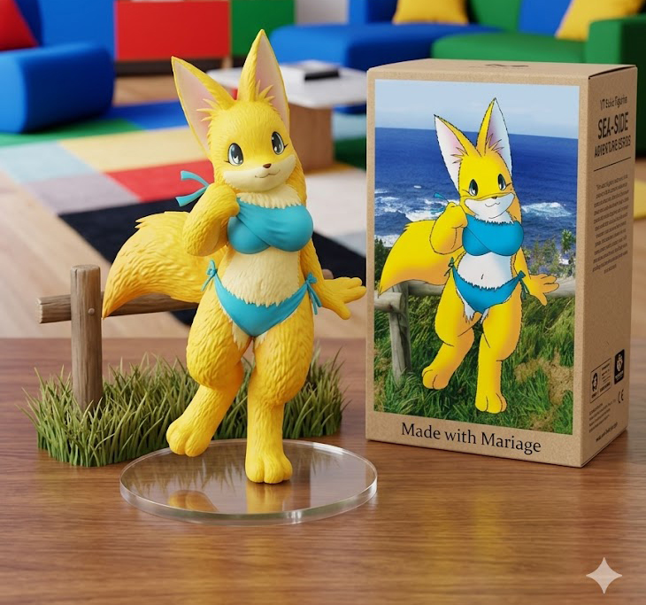 からすうり tweet media