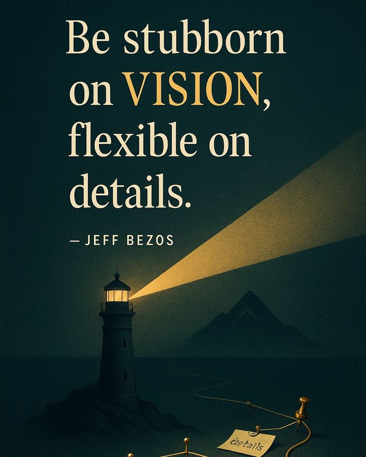 marshawright's tweet image. 👩🏽‍💼 Business Owners use crowd-promo to your advantage… 🎯

post images of poignant #quotes today use #ThinkBIGSundayWithMarsha for REPOST to 500K 🚀