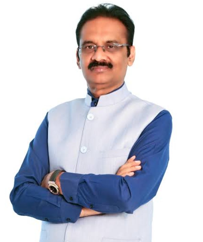 Ritik Gupta tweet media