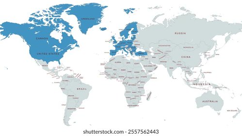 Mick1959 tweet media