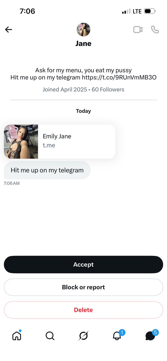 Nickolas tweet media