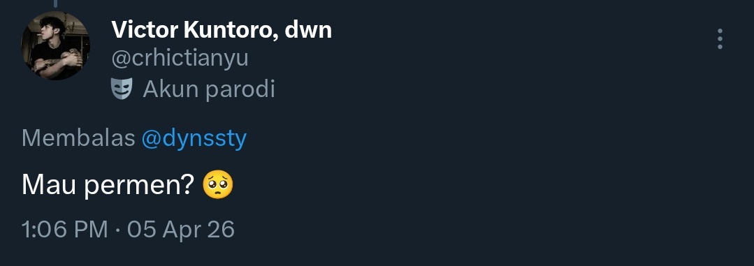 𝒞hatarina 𝓓elumie dwn. tweet media