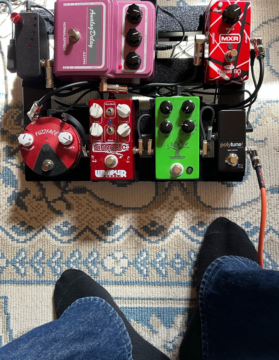 太陽と水と花と大地 tweet media