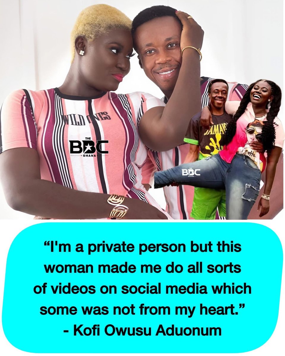 Jasper Ziggle 🥷🇬🇭 🇺🇸 tweet media