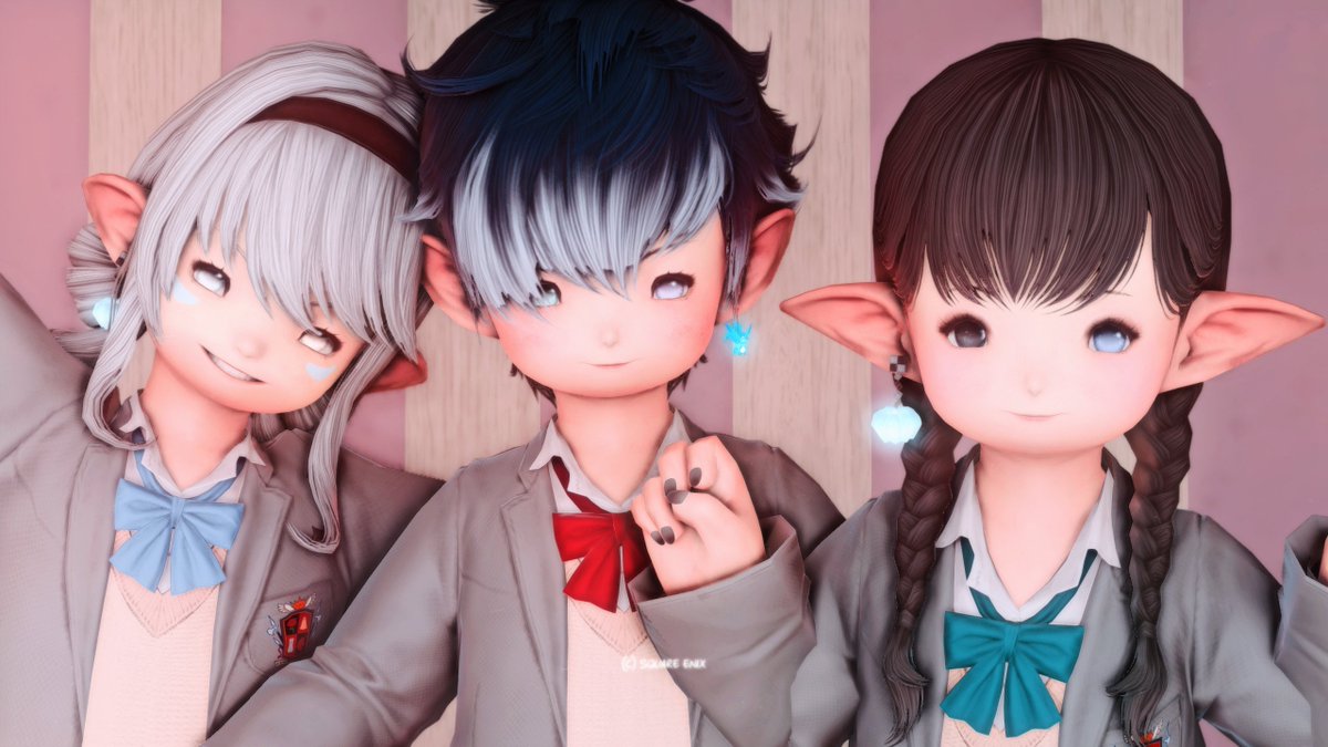 ありえす🌵 tweet media