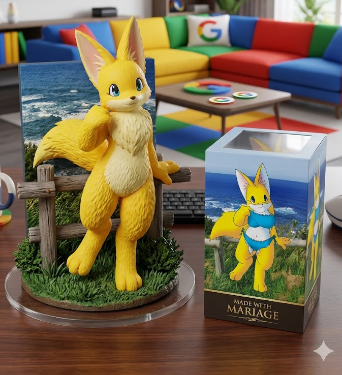 からすうり tweet media