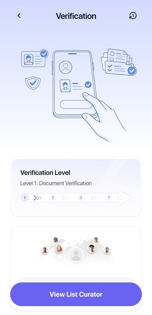 Vyx Interlink tweet media