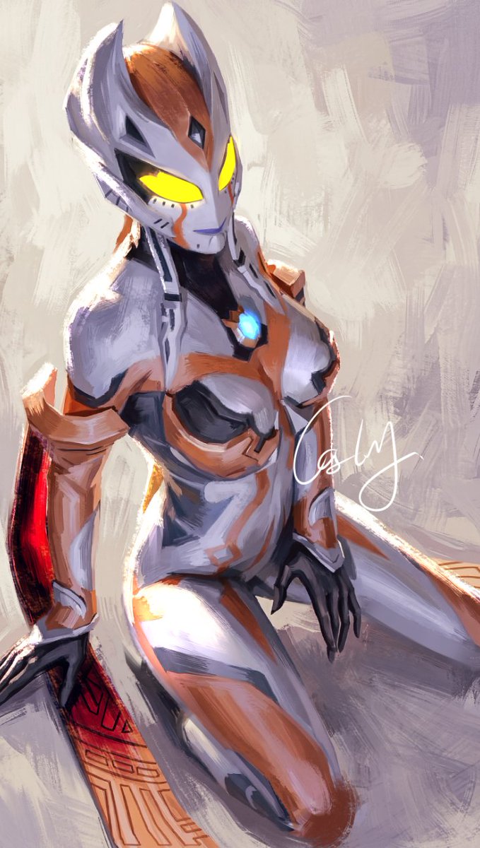 Castling tweet media