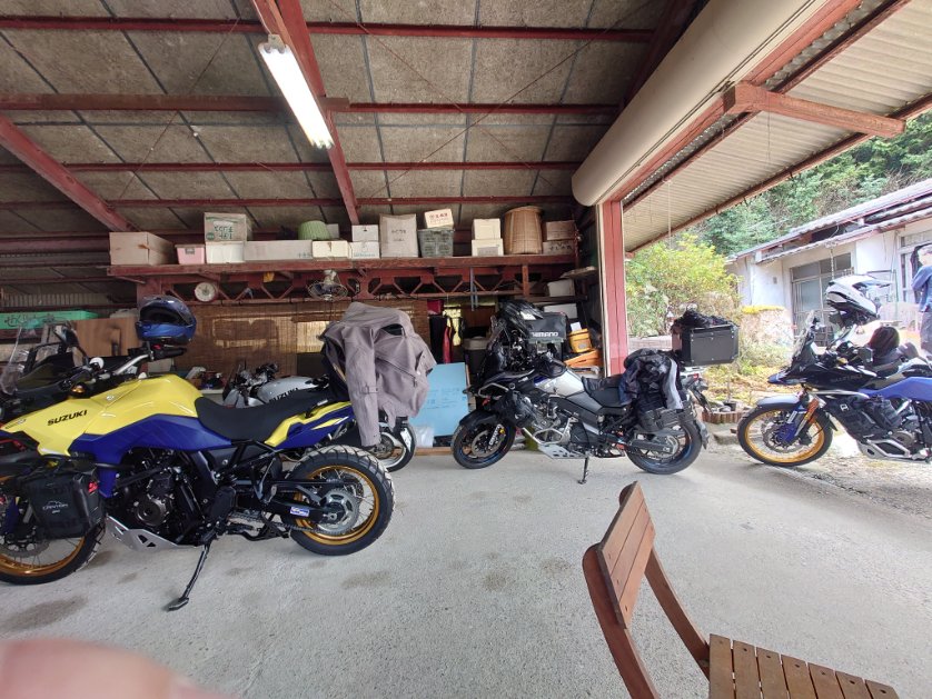 風羽華@アバロン帝国 tweet media