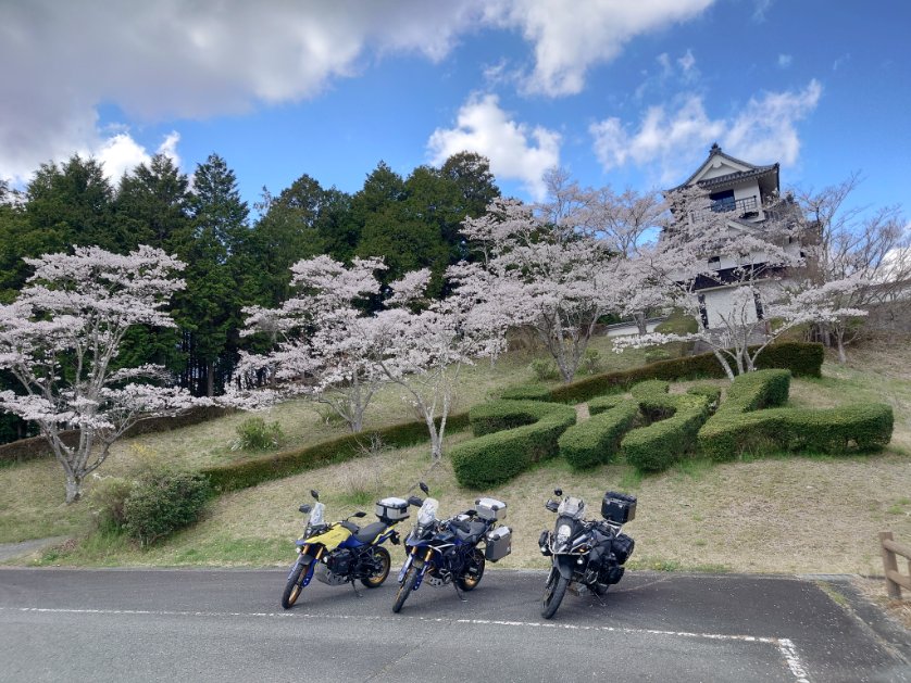 風羽華@アバロン帝国 tweet media