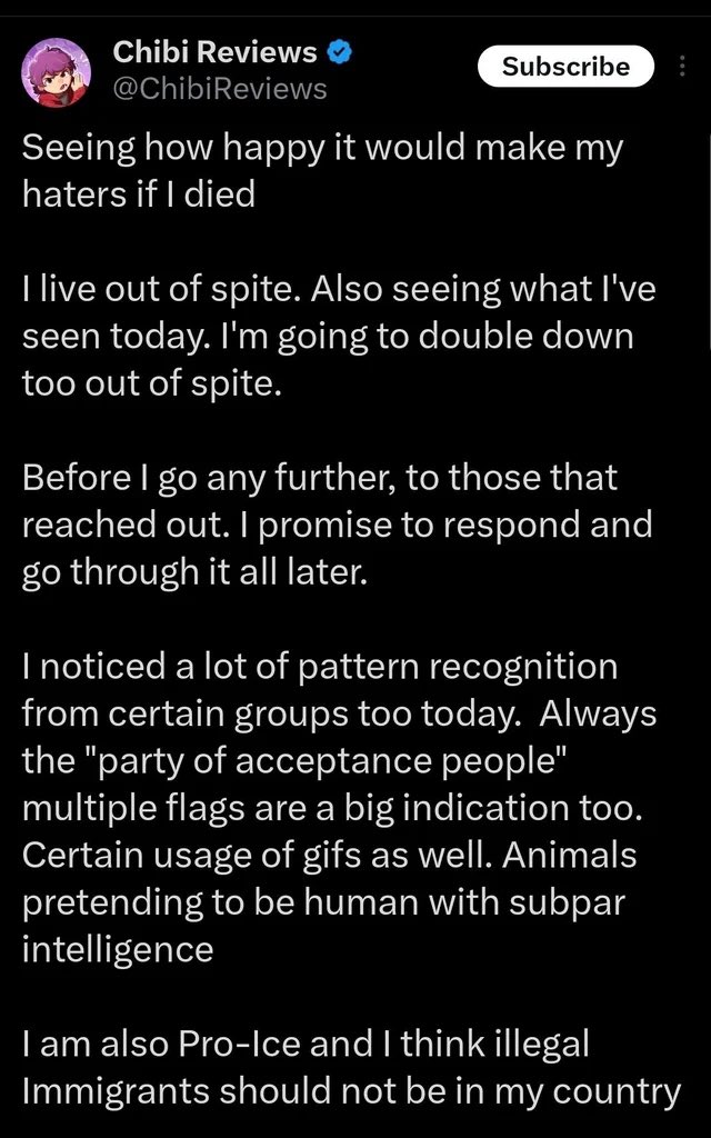 LaCienega Boulevardez tweet media