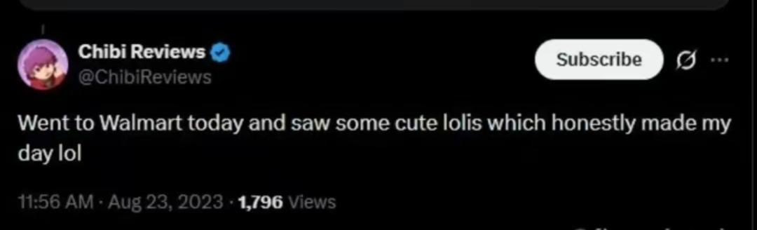 LaCienega Boulevardez tweet media