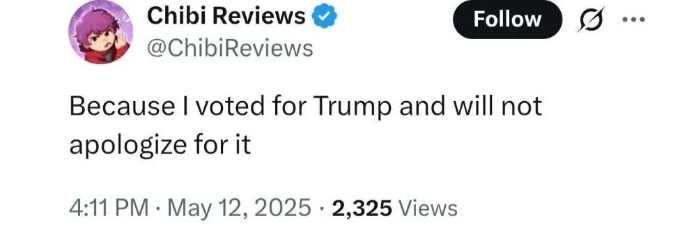 LaCienega Boulevardez tweet media