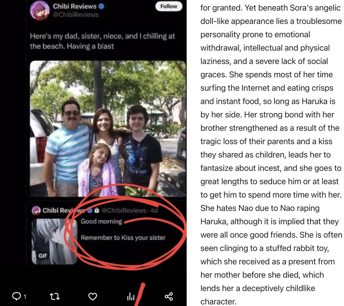 LaCienega Boulevardez tweet media