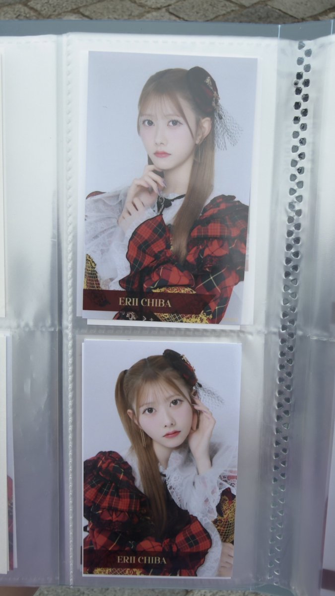 ムラサキ tweet media