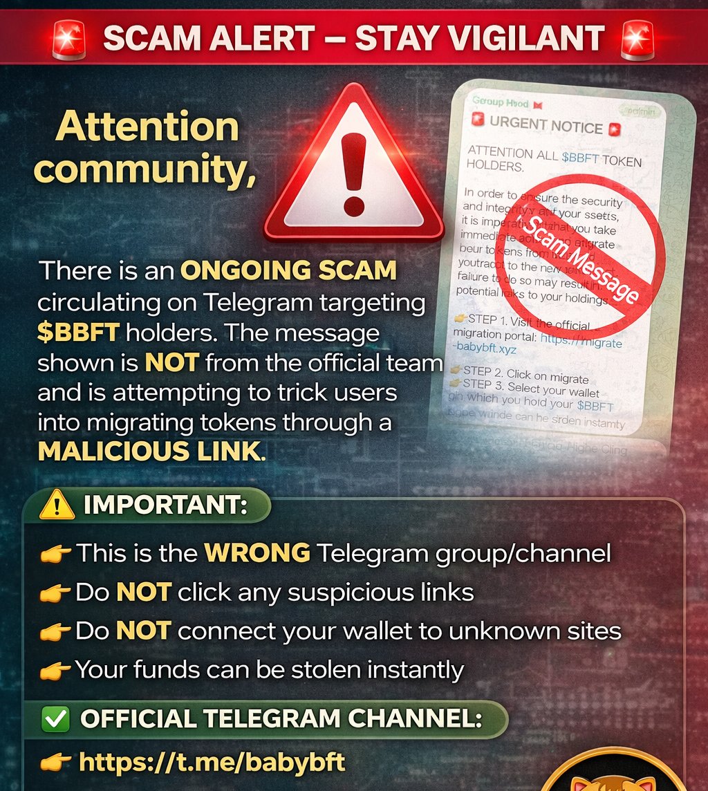 Bee🐝Bramwell tweet media