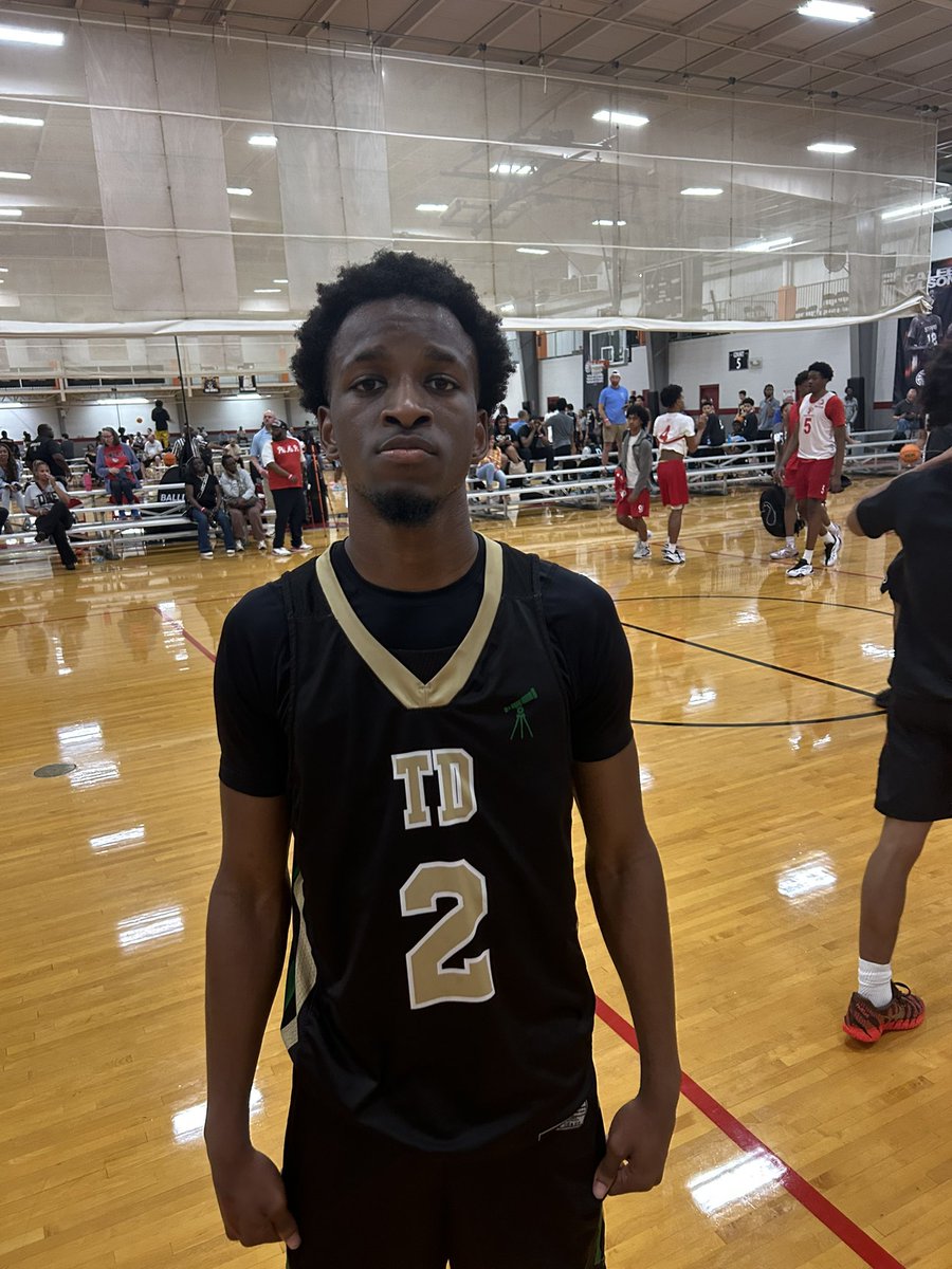 Welchy Report tweet media