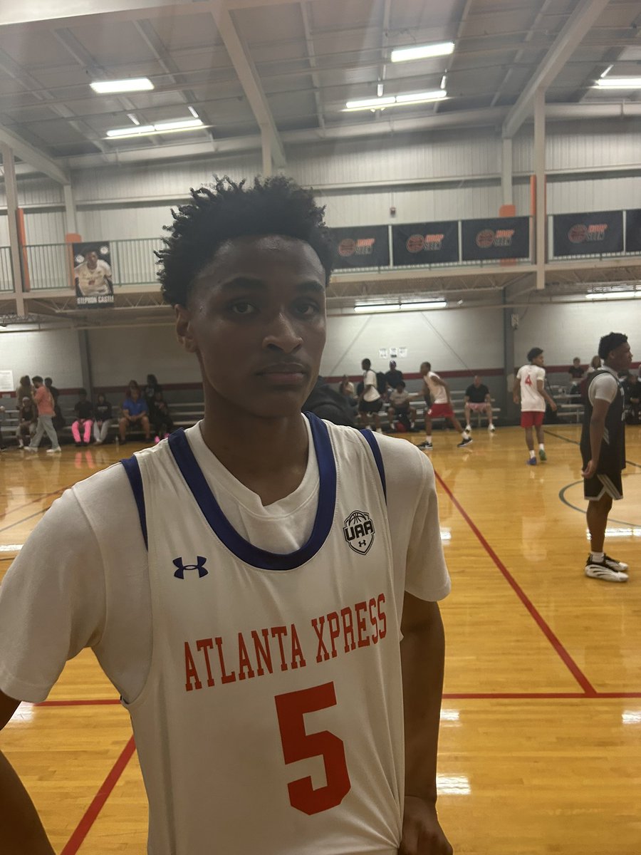 Welchy Report tweet media