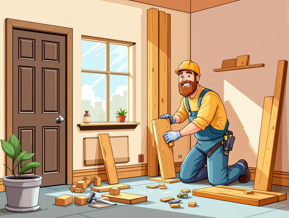 Revive Property Services tweet media