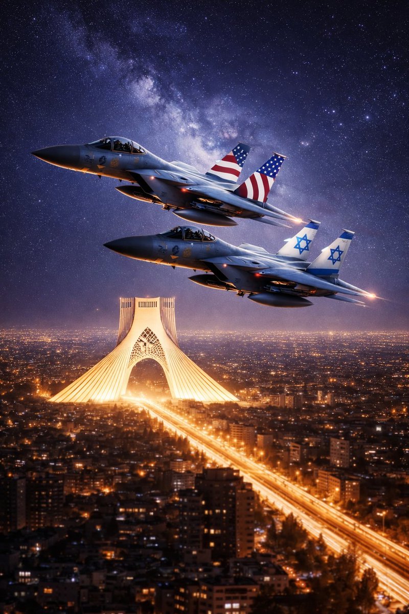 Nazi Hunters tweet media