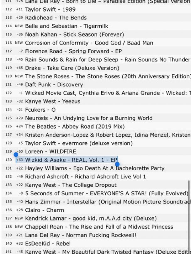 Ebony Black tweet media