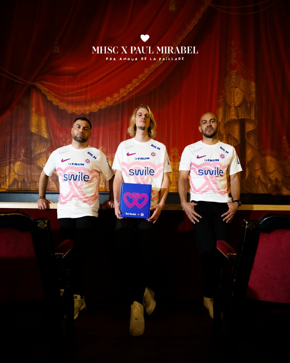 Ben pic st loup tweet media