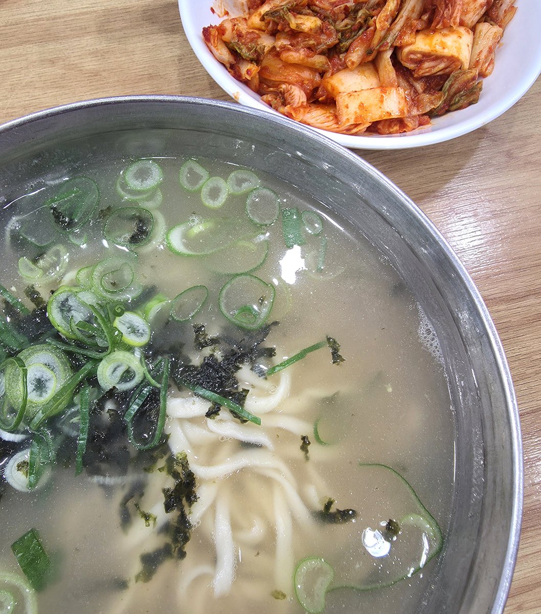 도학이 밥계정 tweet media