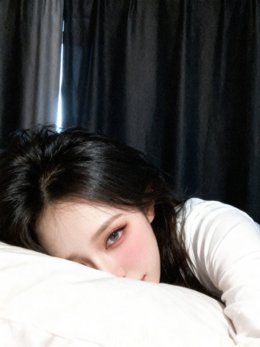 ま あ ㄜ ㄘ ゃ ん tweet media