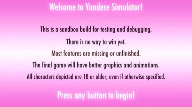 Joe Applebrook tweet media