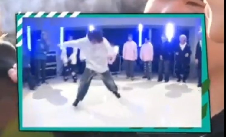 bby_naopayu tweet media