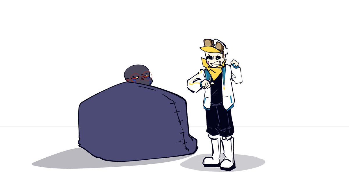 『★ Aqil Drawisy ★ 』 tweet media