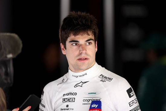 Jumpoint ⁶³ ¹⁸ tweet media