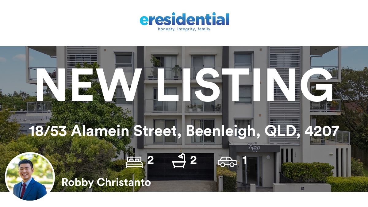 Eresidential tweet media