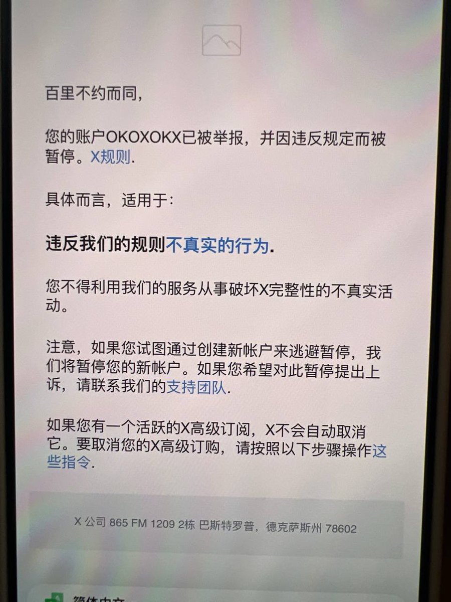 NIUMA Dodo tweet media