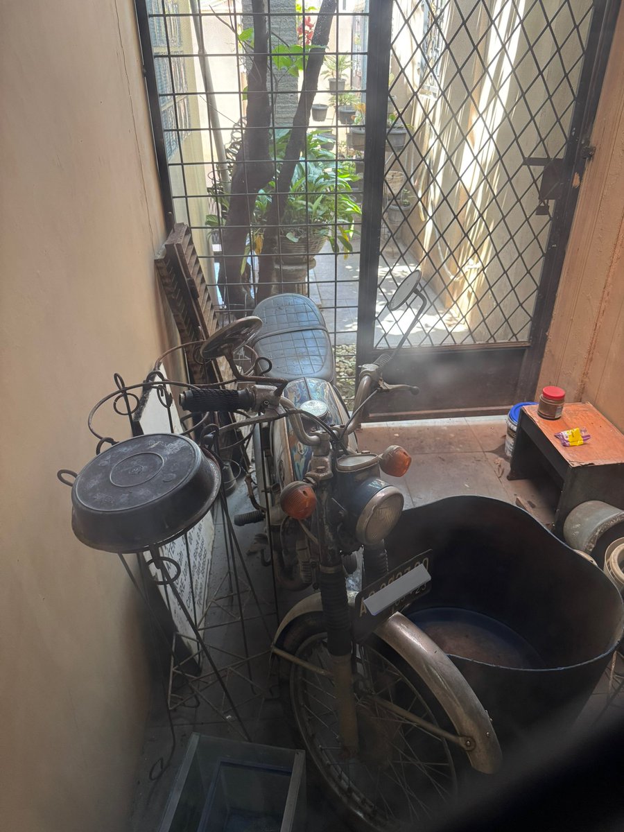 Aldhitama Ramadhan tweet media