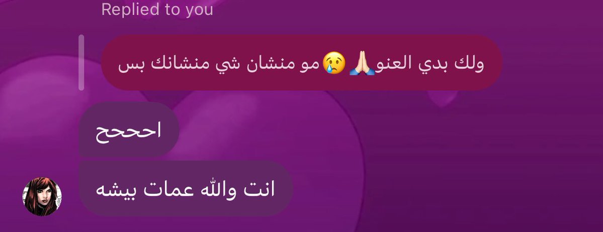 Totototoaaa tweet media