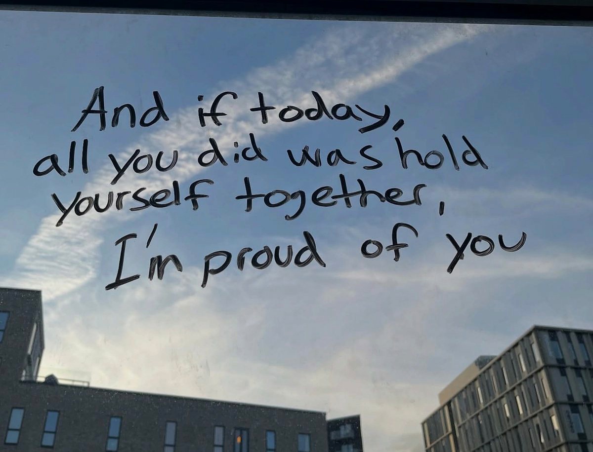 careless tweet media