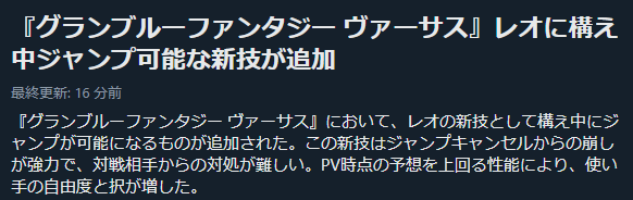 ミツミ@Caffe-latte Biscotti tweet media