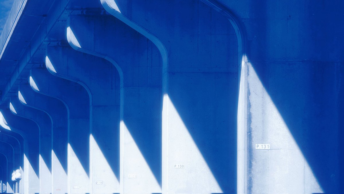 都市構造 tweet media