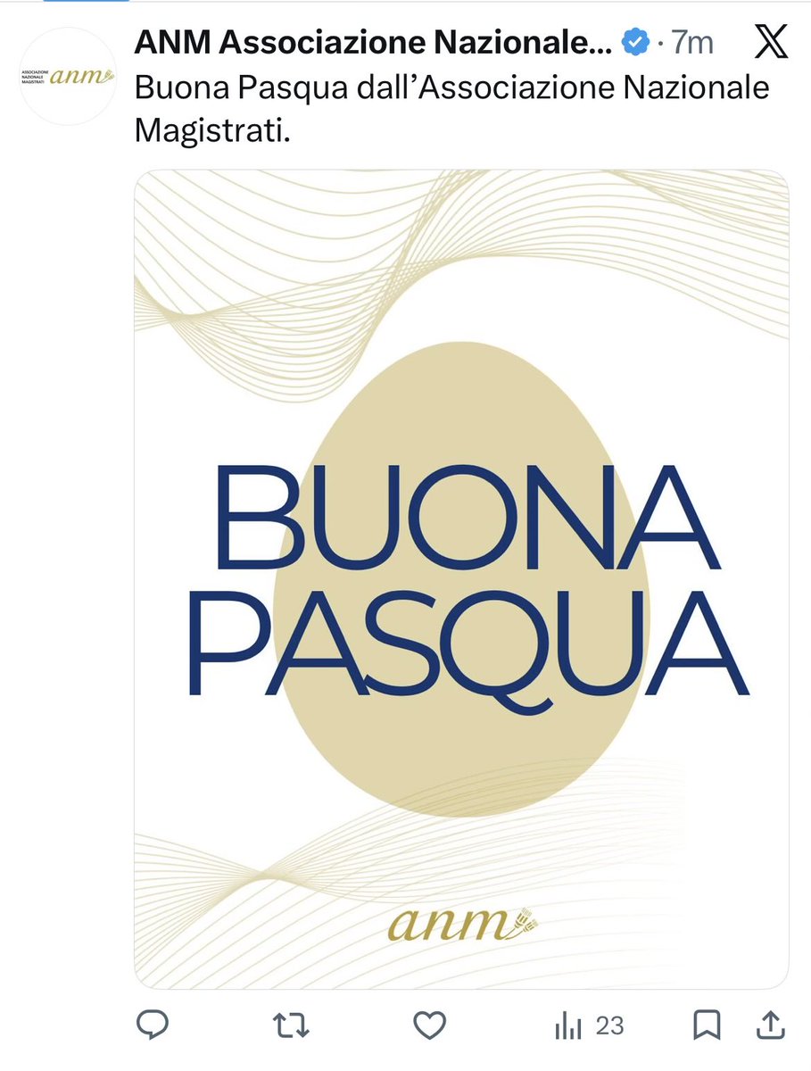 francescadb 🐦‍⬛ tweet media